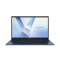 Asus Vivobook 15 X1504VA