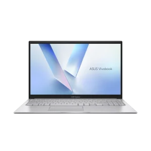 Asus Vivobook 15 X1504VA 7