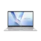Vivobook X1504VA