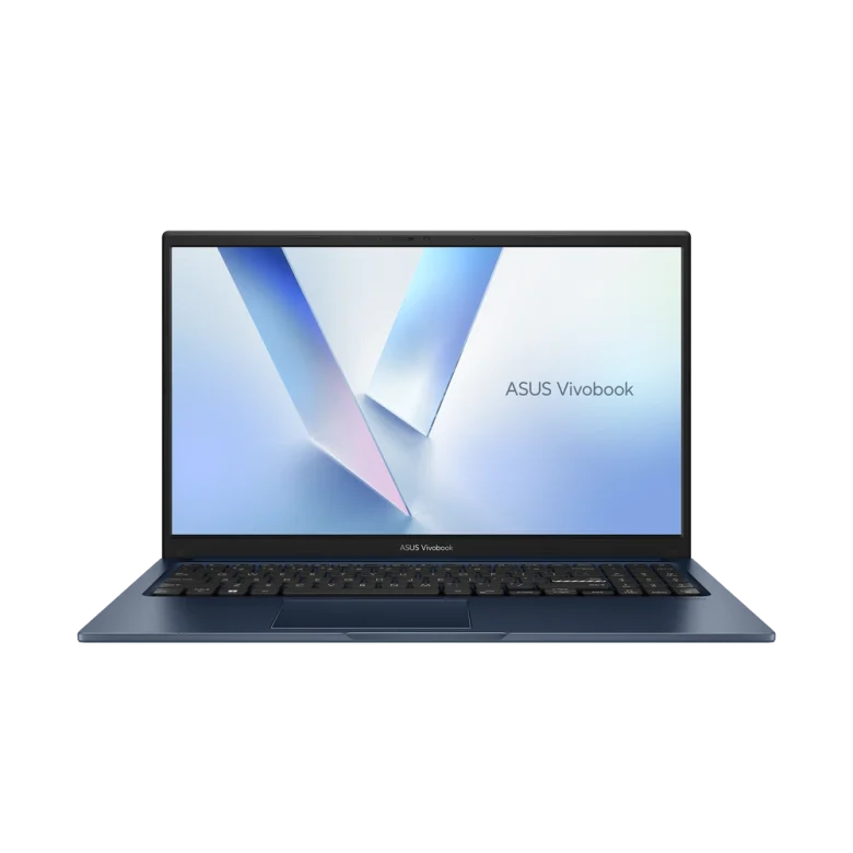 Asus Vivobook 15 X1504VA