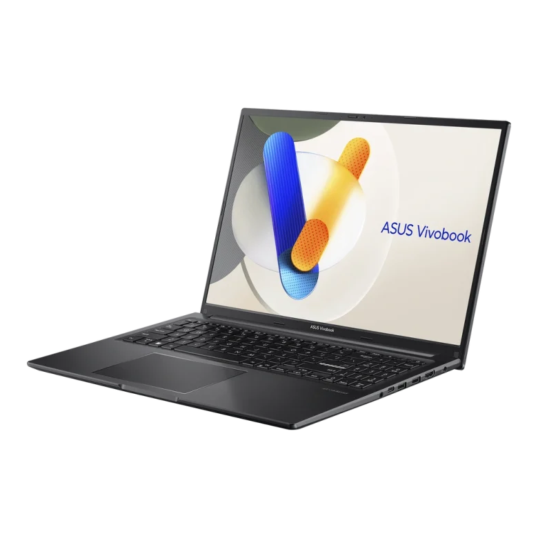 Asus Vivobook 16 X1605VA 1