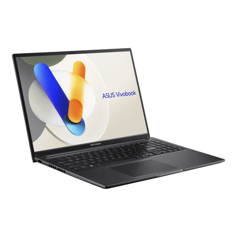 Asus Vivobook 16 X1605VA 2