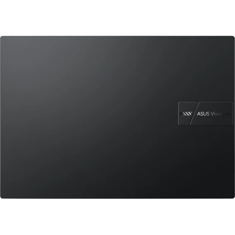 Asus Vivobook 16 X1605VA 3
