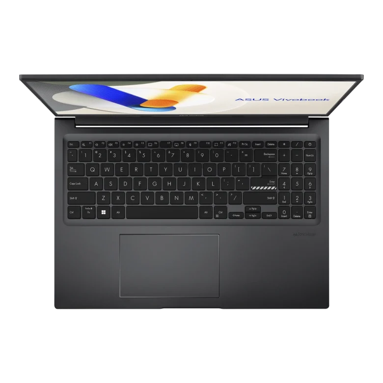 Asus Vivobook 16 X1605VA 4