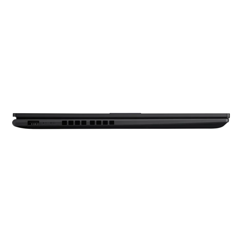 Asus Vivobook 16 X1605VA 5