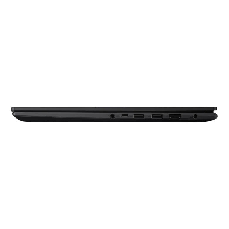 Asus Vivobook 16 X1605VA 6