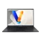 Asus Vivobook 16 X1605VA