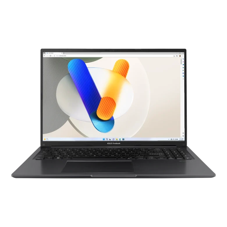 Asus Vivobook 16 X1605VA