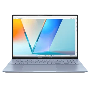 Vivobook S16