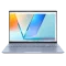 Vivobook S16