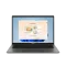 Asus Vivobook S14 S3407VA 1