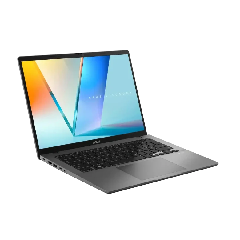 Asus Vivobook S14 S3407VA 2