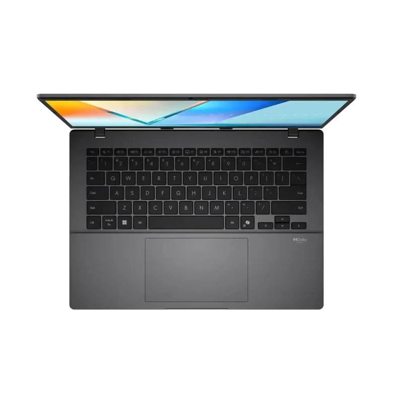 Asus Vivobook S14 S3407VA 3