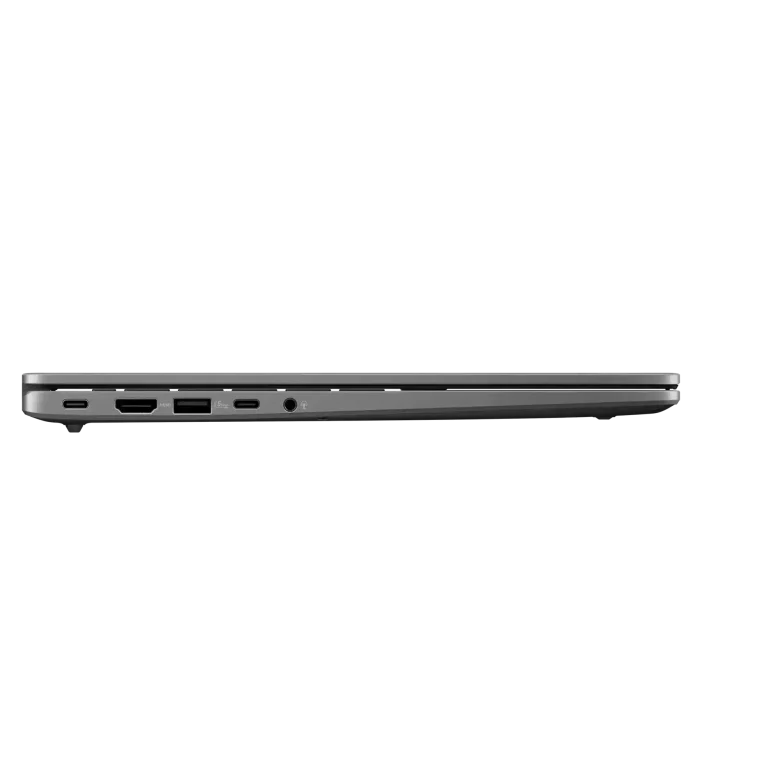 Asus Vivobook S14 S3407VA 4