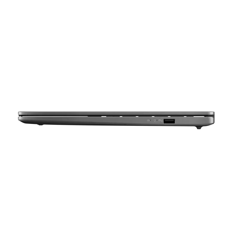 Asus Vivobook S14 S3407VA 5