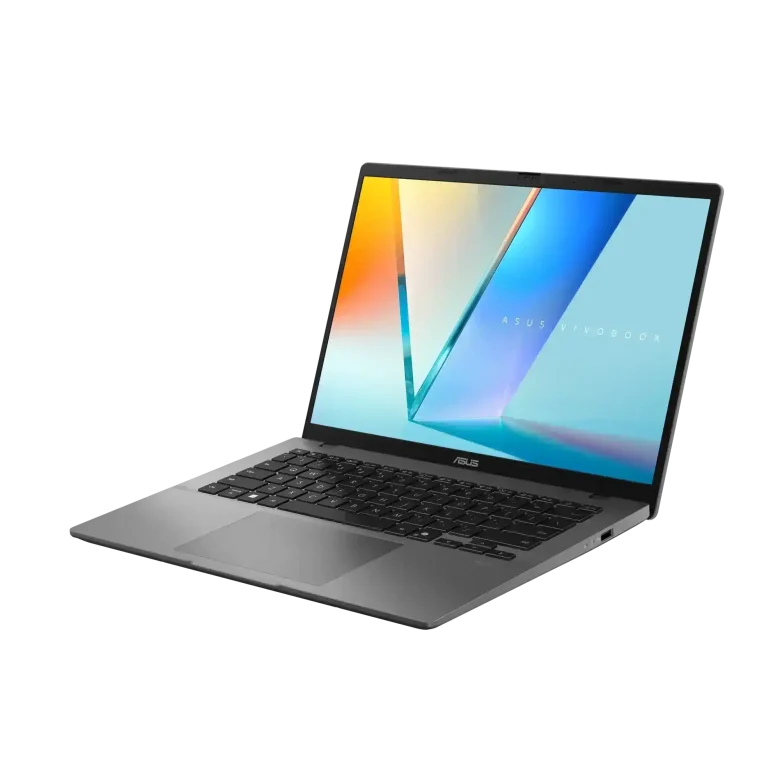 Asus Vivobook S14 S3407VA 6