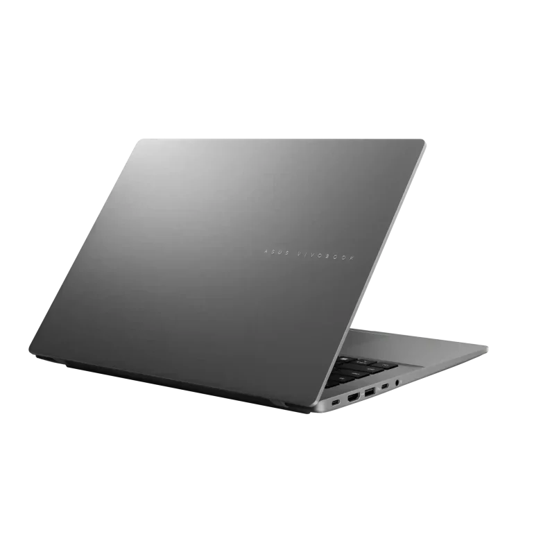 Asus Vivobook S14 S3407VA