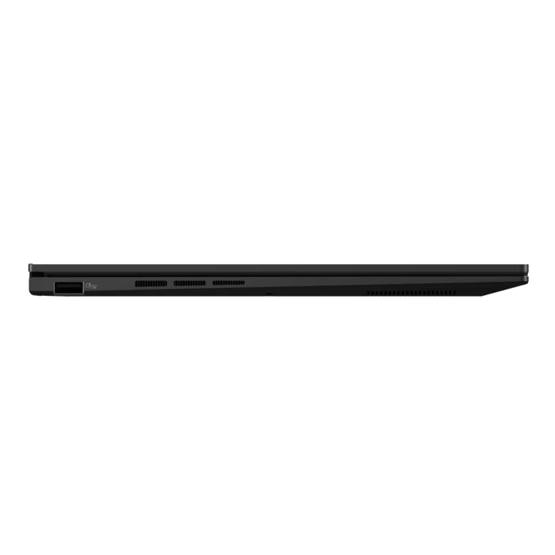 Asus Zenbook 14 OLED UM3406KA 3