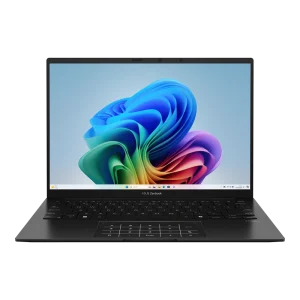 Asus Zenbook 14 OLED UM3406KA
