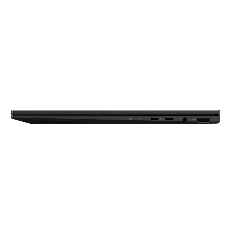 Asus Zenbook 14 OLED UM3406KA 4