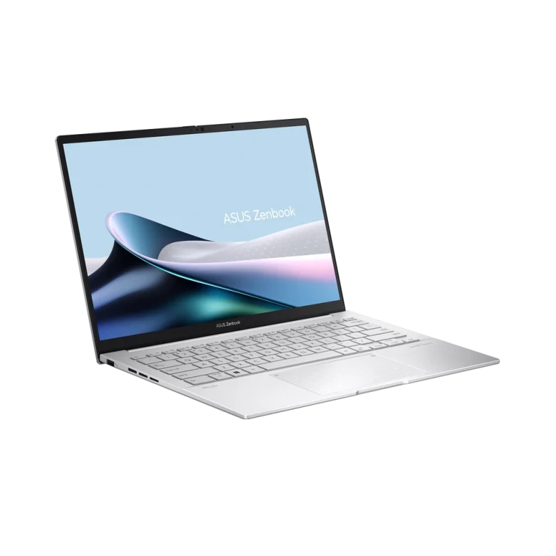 Asus Zenbook 14 UX3405CA 1