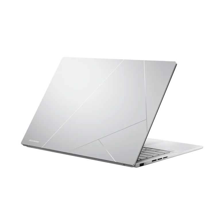 Asus Zenbook 14 UX3405CA 2