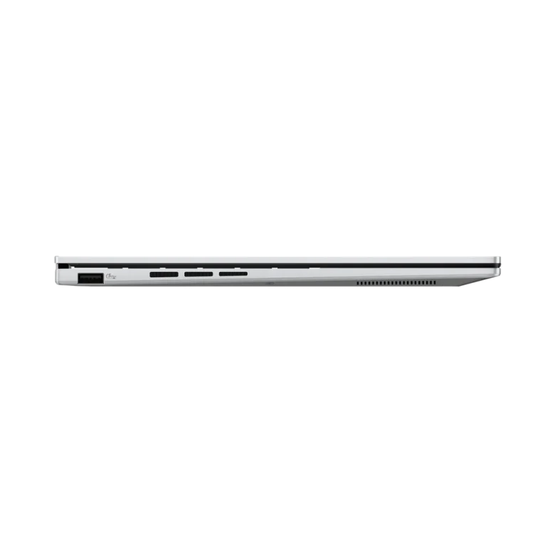 Asus Zenbook 14 UX3405CA 3