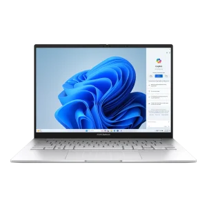 Asus Zenbook 14 UX3405CA