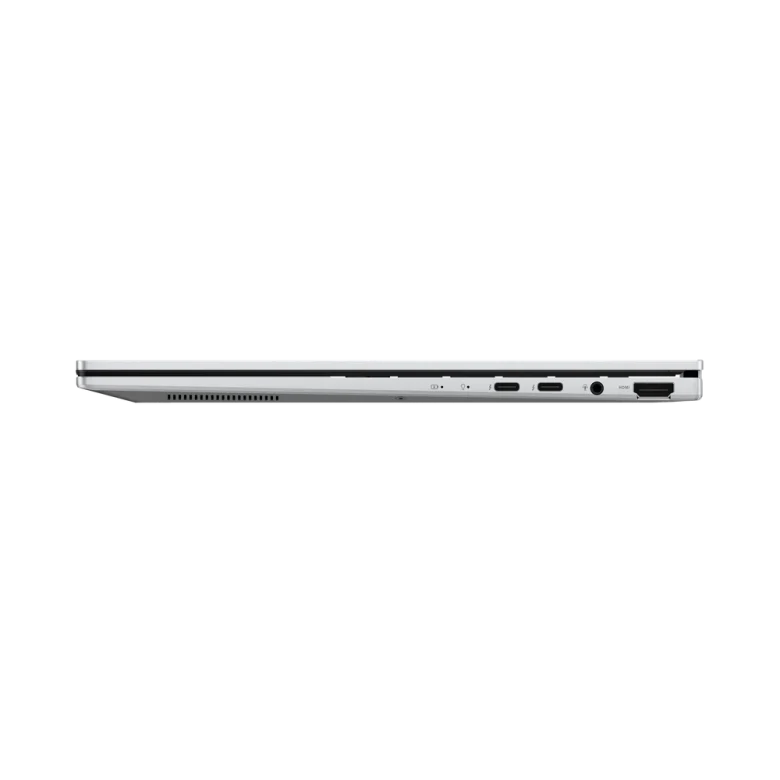 Asus Zenbook 14 UX3405CA 4