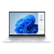 UX3405