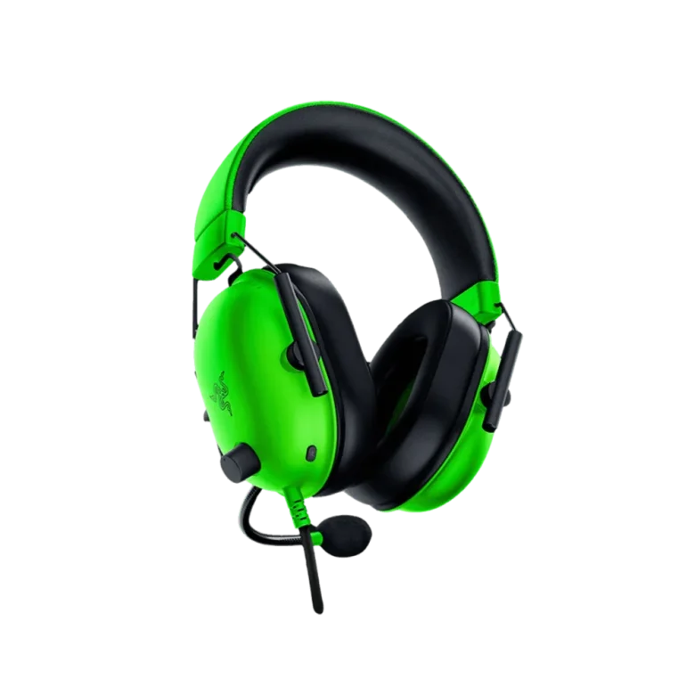 BlackShark V2 X 1