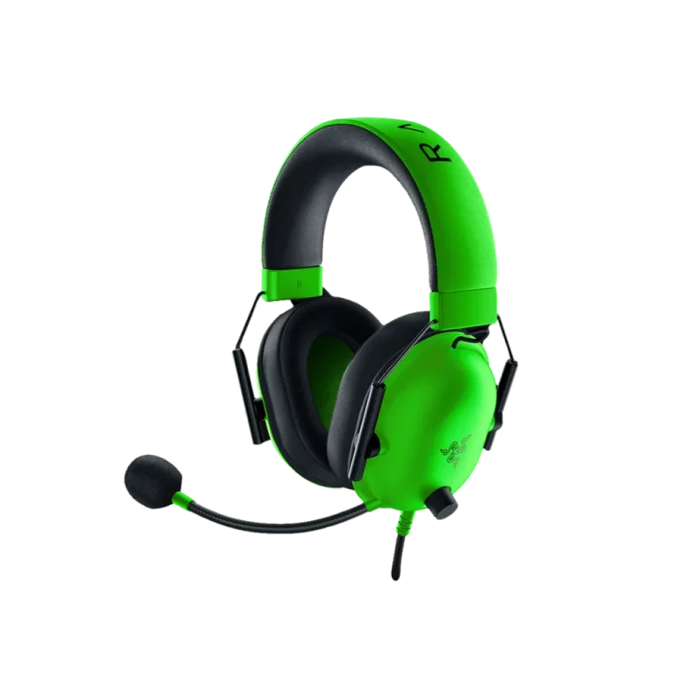 BlackShark V2 X