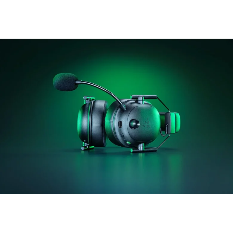 Blackshark V2 HyperSpeed 3