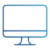 Computer Screen Icon2 150x150 1