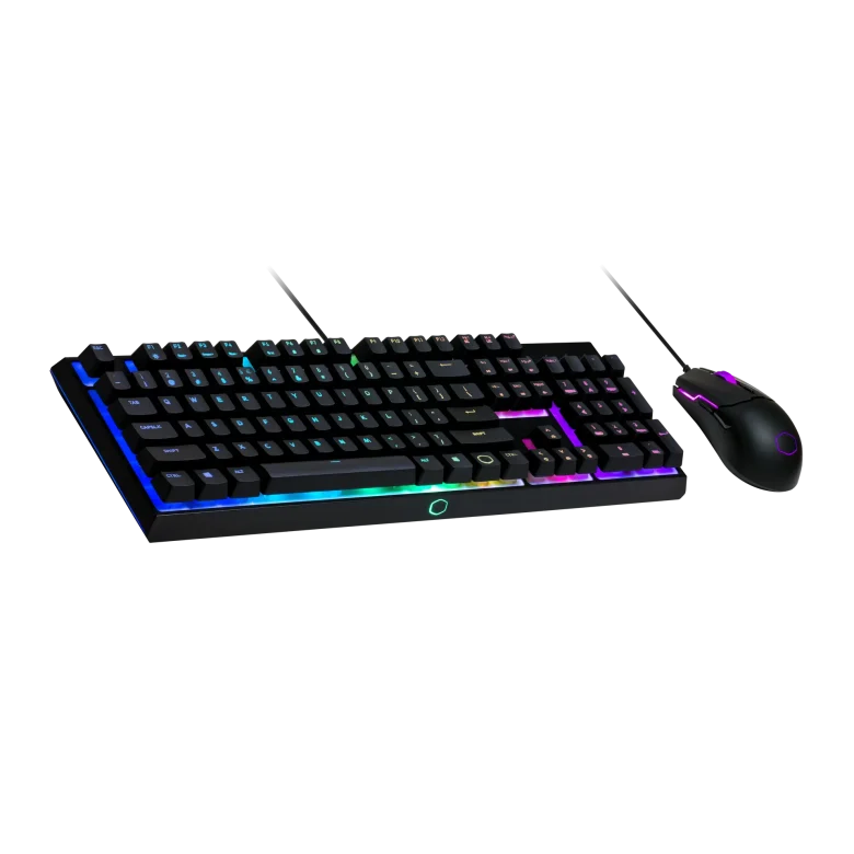 Cooler Master MS110 RGB 3