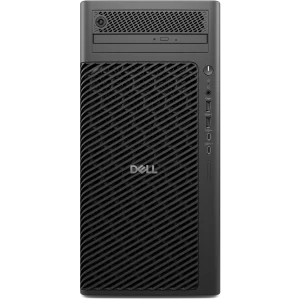 DELL PRO MAX TOWER T2 FCT2250 Gallery 1