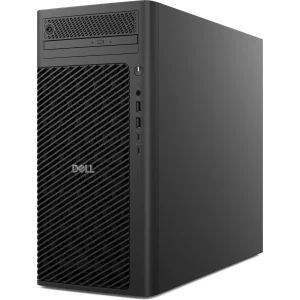Dell Pro Max Tower T2 FCT2250