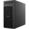Dell Pro Max Tower T2 FCT2250