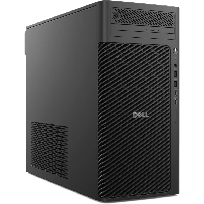 DELL PRO MAX TOWER T2 FCT2250 Gallery 3