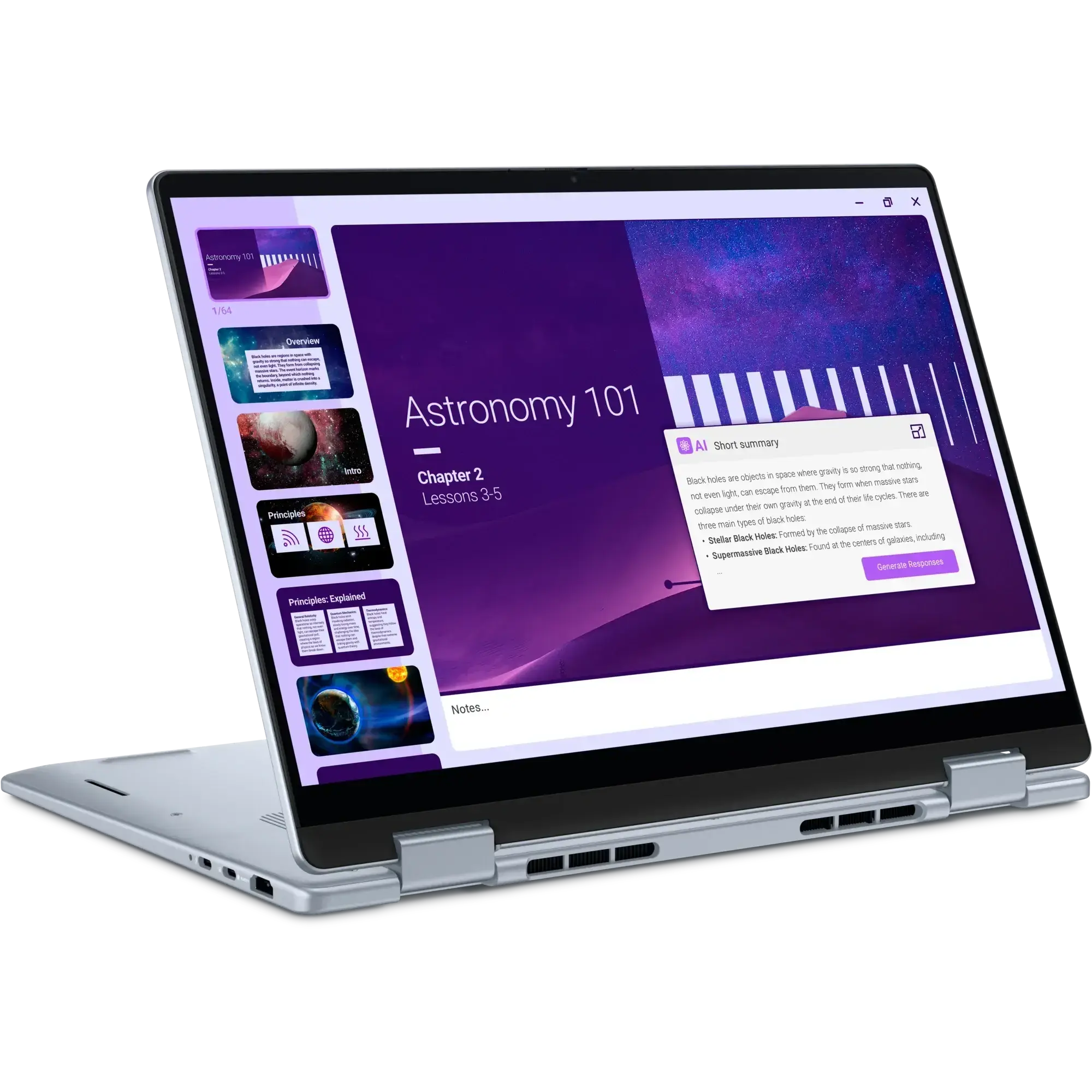 Dell 14 Plus 2IN1 DB04250 1