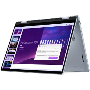 Dell 14 Plus 2IN1 DB04250