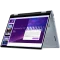 Dell 14 Plus 2IN1 DB04250