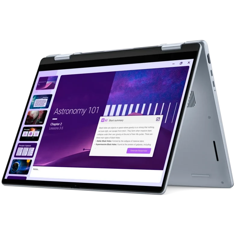 Dell 14 Plus 2IN1 DB04250 2