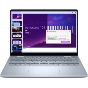 Dell 14 Plus 2IN1 DB04250