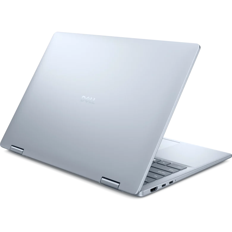 Dell 14 Plus 2IN1 DB04250 4