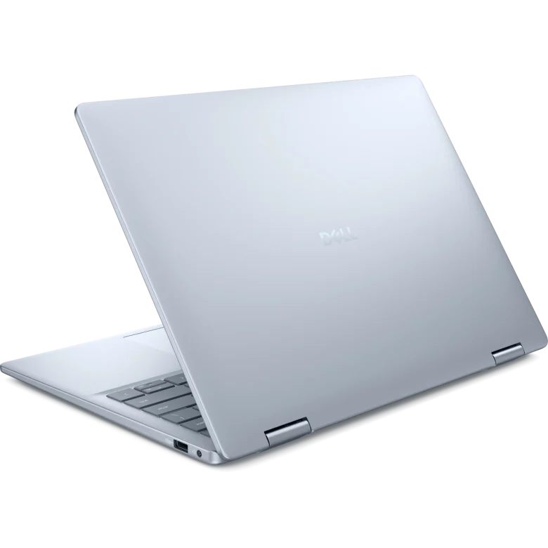Dell 14 Plus 2IN1 DB04250 5