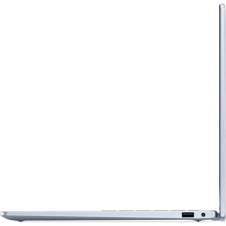 Dell 14 Plus 2IN1 DB04250 6