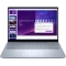 Dell 14 Plus 2IN1 DB04250