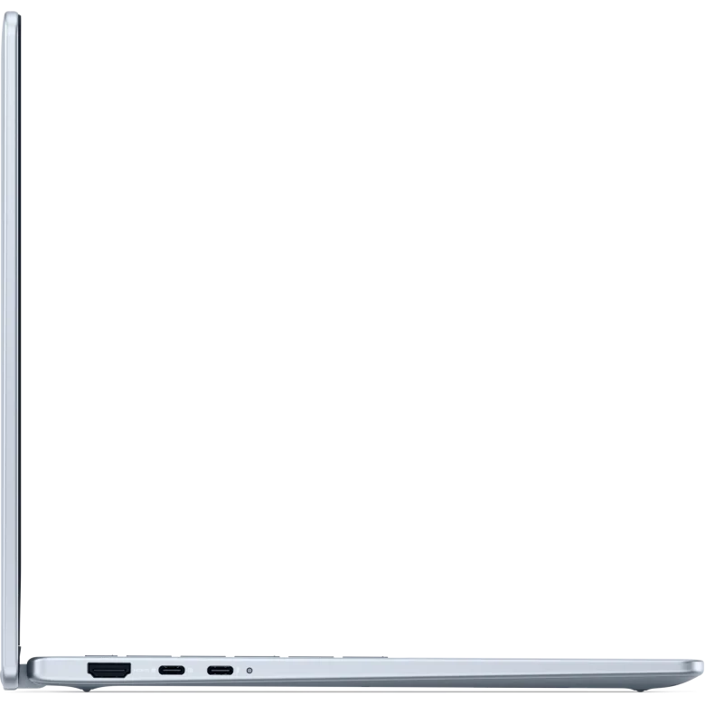 Dell 14 Plus 2IN1 DB04250 7