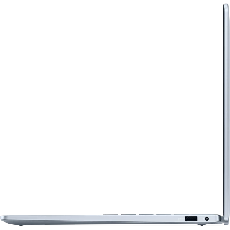 Dell 14 Plus DB14250 1
